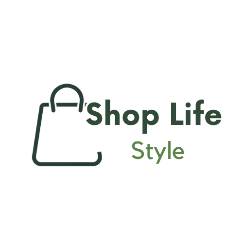 Badoms Shop Style